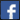Booksfree Facebook Link