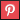 Booksfree Pintrest Link