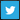 Booksfree Twitter Link