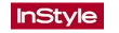 InStyle Logo