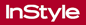 InStyle 
Logo