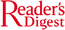 Reader's Digest 
Logo
