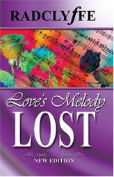 Love's Melody Lost by Radclyffe Paperback Book