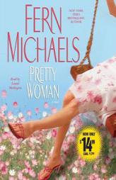 Pretty Woman by Fern Michaels Paperback Book