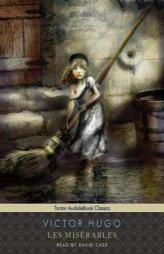 Les Misrables, with eBook by Victor Hugo Paperback Book