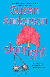 Skintight by Susan Andersen Paperback Book