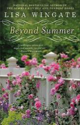 Beyond Summer (Blue Sky Hill Series) by Lisa Wingate Paperback Book