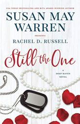 Still the One: A Deep Haven Novel (Deep Haven Collection) by Susan May Warren Paperback Book