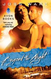 Beyond the Night by Joss Ware Paperback Book