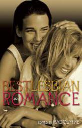 Best Lesbian Romance 2013 by Radclyffe Paperback Book
