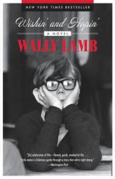 Wishin' and Hopin' by Wally Lamb Paperback Book