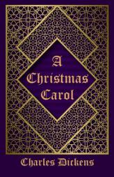 A Christmas Carol (TMP's Classic Series) (Volume 1) by Charles Dickens Paperback Book