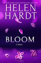 Bloom (Black Rose, 2) by Helen Hardt Paperback Book