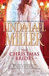 The Christmas Brides: A McKettrick Christmas\A Creed Country Christmas by Linda Lael Miller Paperback Book