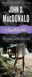 The Long Lavender Look: A Travis McGee Novel by John D. MacDonald Paperback Book
