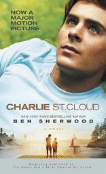 Charlie St. Cloud by Ben Sherwood Paperback Book