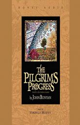 Pilgrim's Progress: Retold for Youth by John Bunyan Paperback Book
