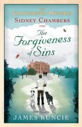 Sidney Chambers and the Forgiveness of Sins by James Runcie Paperback Book