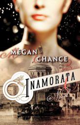 Inamorata by Megan Chance Paperback Book