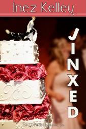 Jinxed by Inez Kelley Paperback Book