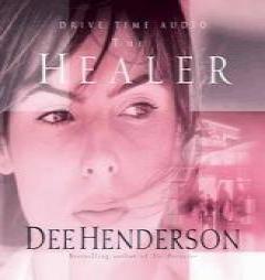 The Healer (O'Malley Series) by Dee Henderson Paperback Book