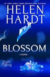 Blossom (Black Rose, 3) by Helen Hardt Paperback Book
