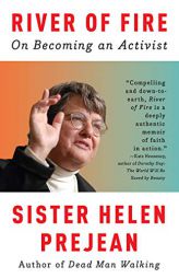 River of Fire by Helen Prejean Paperback Book