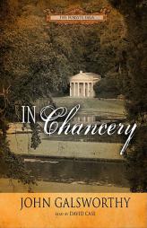 In Chancery by John Galsworthy Paperback Book