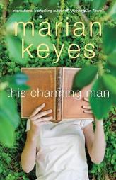 This Charming Man by Marian Keyes Paperback Book