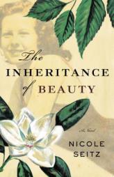 The Inheritance of Beauty by Thomas Nelson Publishers Paperback Book