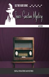 Inner Sanctum Mystery by Various Paperback Book