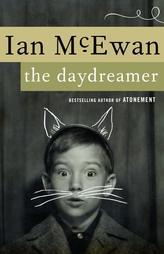 The Daydreamer by Ian McEwan Paperback Book