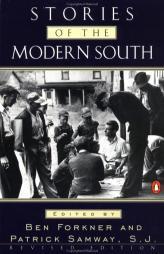 Stories of the Modern South: Revised Edition by Various Paperback Book