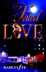 Fated Love by Radclyffe Paperback Book