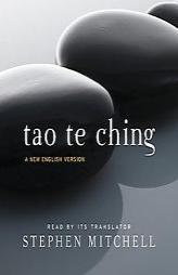 Tao Te Ching Low Price by Lao Tzu Paperback Book