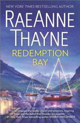 Redemption Bay by RaeAnne Thayne Paperback Book