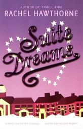 Suite Dreams by Rachel Hawthorne Paperback Book