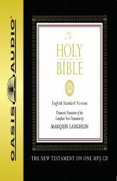 ESV Bible by Various Paperback Book