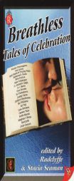 Breathless by Radclyffe Paperback Book