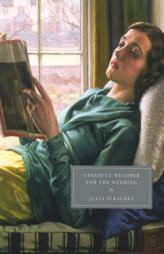 Cheerful Weather for the Wedding (Persephone Classics) by Julia Strachey Paperback Book