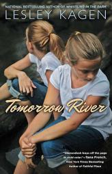 Tomorrow River by Lesley Kagen Paperback Book