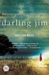 Darling Jim by Christian Moerk Paperback Book