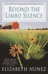 Beyond The Limbo Silence by Elizabeth Nunez Paperback Book