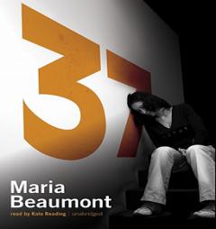 37 by Maria Beaumont Paperback Book