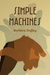 Simple Machines by Barbara Duffey Paperback Book