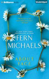 About Face by Fern Michaels Paperback Book
