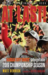 2020 Super Bowl Champions (Afc Higher Seed) by Triumph Books Paperback Book