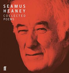 Seamus Heaney Collected Poems by Seamus Heaney Paperback Book