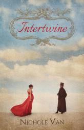 Intertwine by Nichole Van Paperback Book