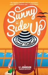 Sunny Side Up by Daniel Stallings Paperback Book